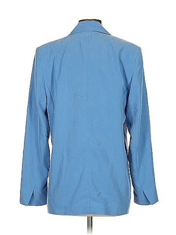 MNG Blazer (view 2)