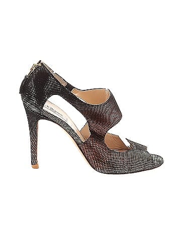 L.K. Bennett Heels (view 1)