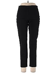Karen Kane Active Pants