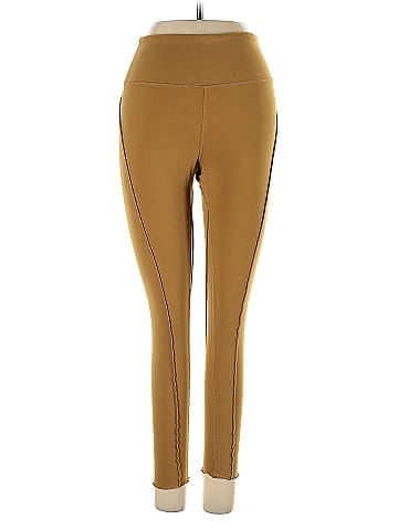 FP Movement Active Pants (view 1)