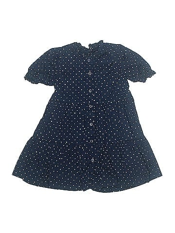 Baby Gap Dress (view 1)