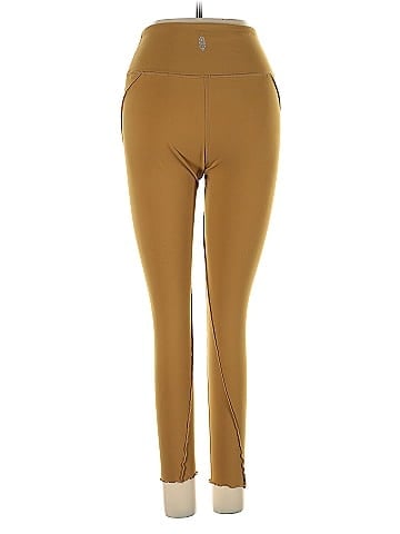 FP Movement Active Pants (view 2)