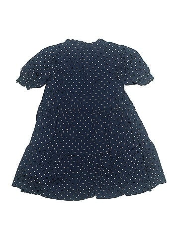 Baby Gap Dress (view 2)