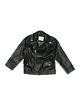 Zara Baby Jacket
