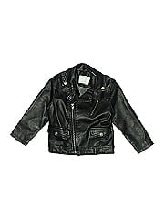 Zara Baby Jacket
