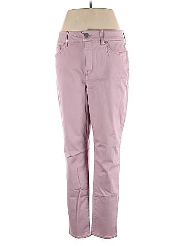 Seven7 Casual Pants (view 1)