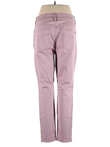Seven7 Casual Pants (view 2)