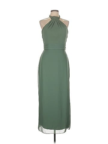 B2 by Jasmine Cocktail Dress (view 1)