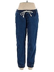 Free Assembly Jeans