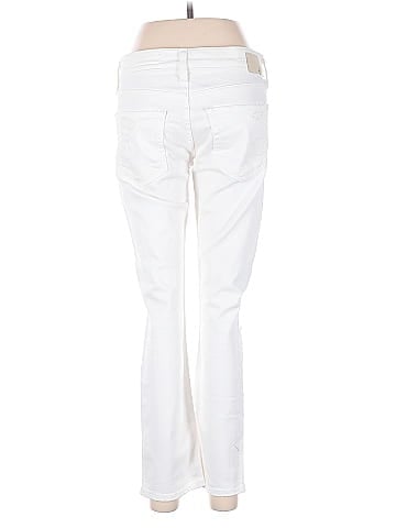 Adriano Goldschmied Jeans (view 2)