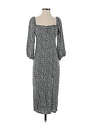 Pull&Bear Casual Dress