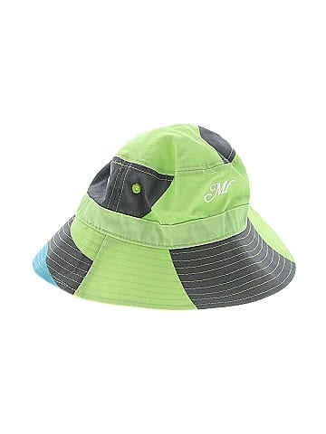 The Mayfair Group Sun Hat (view 1)