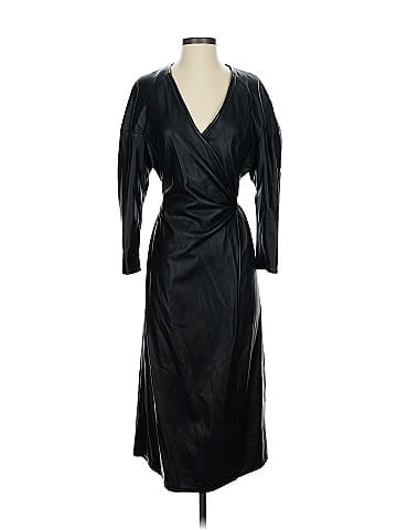Proenza Schouler White Label Coat (view 1)