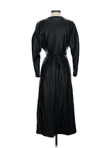 Proenza Schouler White Label Coat (view 2)