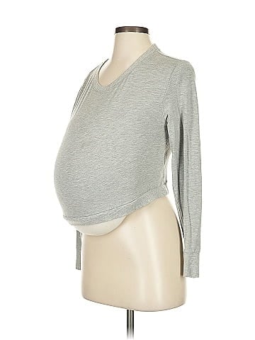 Seraphine Cardigan (view 1)
