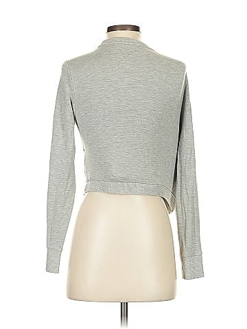 Seraphine Cardigan (view 2)