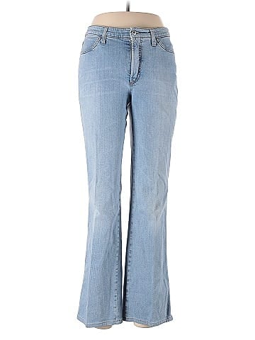 Cambio Jeans (view 1)