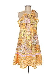 Hale Bob Casual Dress