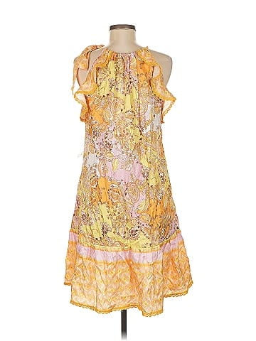 Hale Bob Casual Dress (view 2)