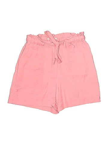 Scotch & Soda Shorts (view 1)