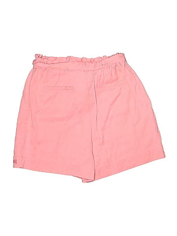 Scotch & Soda Shorts (view 2)