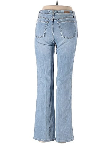 Cambio Jeans (view 2)