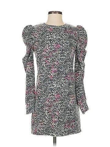 Rebecca Minkoff Casual Dress (view 1)