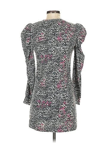 Rebecca Minkoff Casual Dress (view 2)