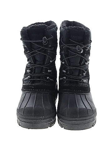 Lands' End Boots (view 2)