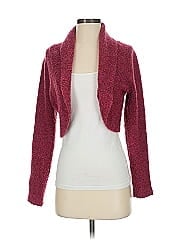 Doncaster Collection Wool Cardigan