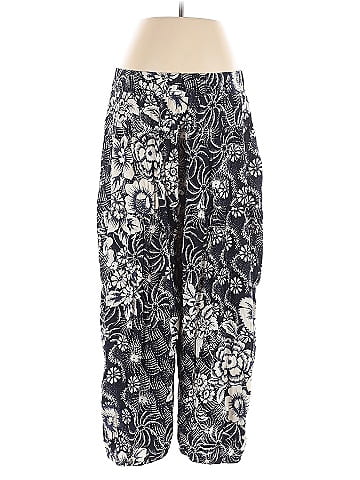 Anthropologie Casual Pants (view 1)