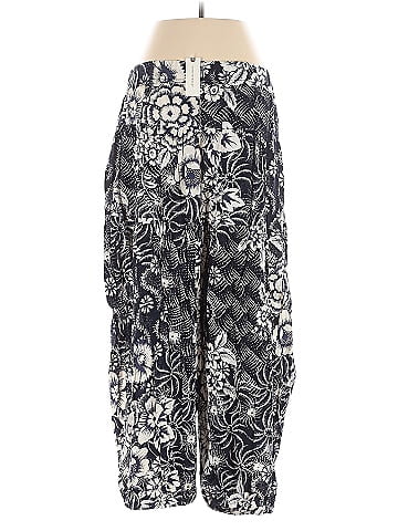 Anthropologie Casual Pants (view 2)