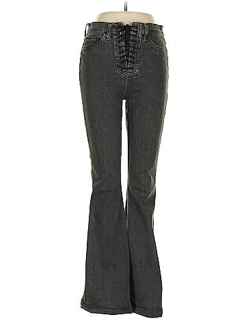 Hudson Jeans Jeans (view 1)