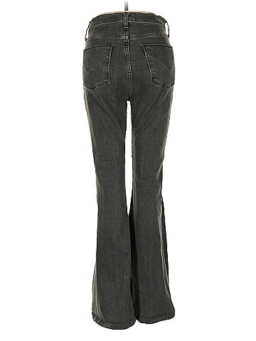 Hudson Jeans Jeans (view 2)