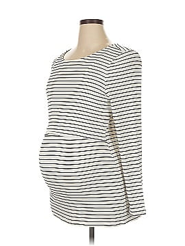 Seraphine Long Sleeve T Shirt