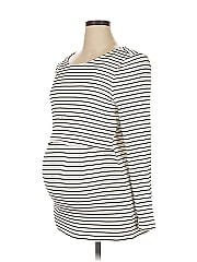 Seraphine Long Sleeve T Shirt