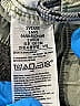 Baby Gap Solid Green Khakis Size 3 - photo 4
