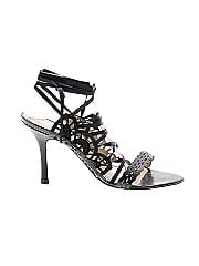 Giorgio Armani Heels
