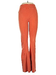Out From Under Casual Pants