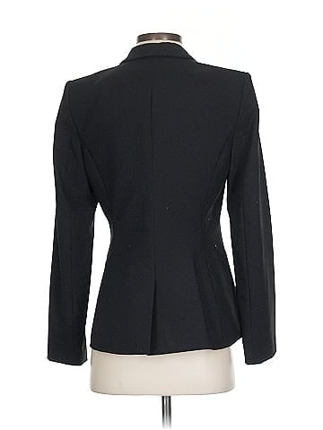 Calvin Klein Blazer (view 2)