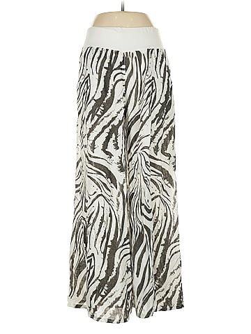 Venti6 Casual Pants (view 1)