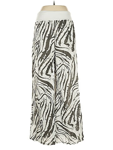 Venti6 Casual Pants (view 2)