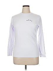 Roxy Long Sleeve T Shirt