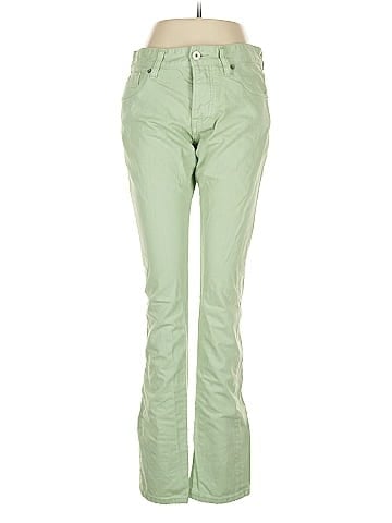 Scotch & Soda Jeans (view 1)