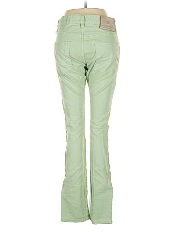 Scotch & Soda Jeans (view 2)