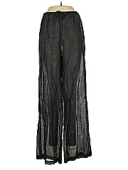 Dissh Casual Pants