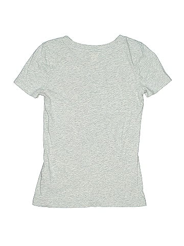 Abercrombie Short Sleeve T-Shirt (view 2)