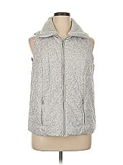 Laura Ashley Vest