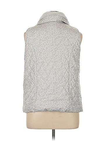 Laura Ashley Vest (view 2)