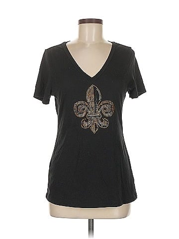 Kavio! Short Sleeve T-Shirt (view 1)
